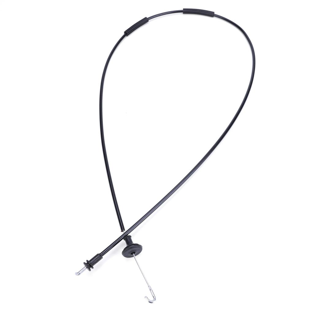Schiebetürseil 7H0843954D Kompatibel für V-W T5 T6