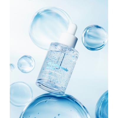 B.o.m Hyaluronic Acid Moisture Serum 50ml