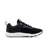 Under Armour Charged Focus Black Halo Grey Men Sneakers 3024277-001