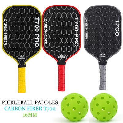Tennis de table – Raquettes de tennis de table