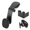 360 Grad Drehung Auto Handyhalterung Stark Magnetisch Armaturenbrett Handyhalter Ständer