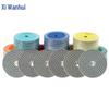 Marble & Stone Polishing Pad