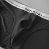 GTOPX Men's Briefs: Comfortable, Breathable, Sweat-Wicking Summer Underwear