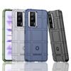 Applicable Shield Redmi K11Pro Mobile Phone Case Redmi K11 Protective Case Thickened Frosted Soft Silicone All-inclusive Anti-