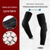 Xihong HB-03 Padded Basketball Arm Sleeve