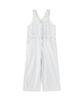 Avirex UNIVERSAL OVERALL DENIM Size OVERALL, Women's, S, 363, Other, 783-5111703