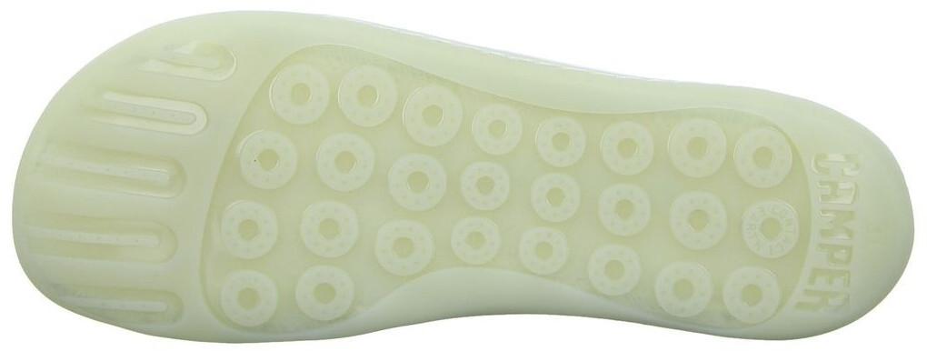 Camper Peu Cami Sneakers (K200514) White 036