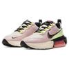 Nike Air Max Verona Guava Ice Women's CK7200-800