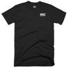 2007 Legend T Shirt Pocket Birthday Clothing 18th Birthday 18 Years Of Being Awesome Born In 2007 Funny Vintage Retro Classic Gift Tee Top