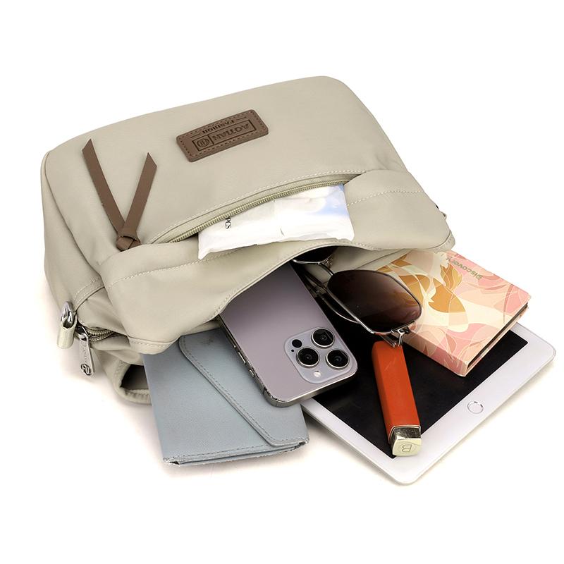 Women's Handbag Mobile Phone Bag Shoulder Bag Outdoor Crossbody Bag