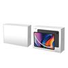 G-tab MEGA12 12-inch High-performance tablet,Adaptive Sync 90Hz,8800mAh battery,8+256GB of Storage,slim 7.4mm Screen,grey.