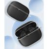Headphone Soft Housing Case Dustproof Water Resistant Skin Guarding Against Protector Cover Damage Prevention for Beam 2