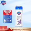 Safeguard Lavender Scent Shower Gel 180g