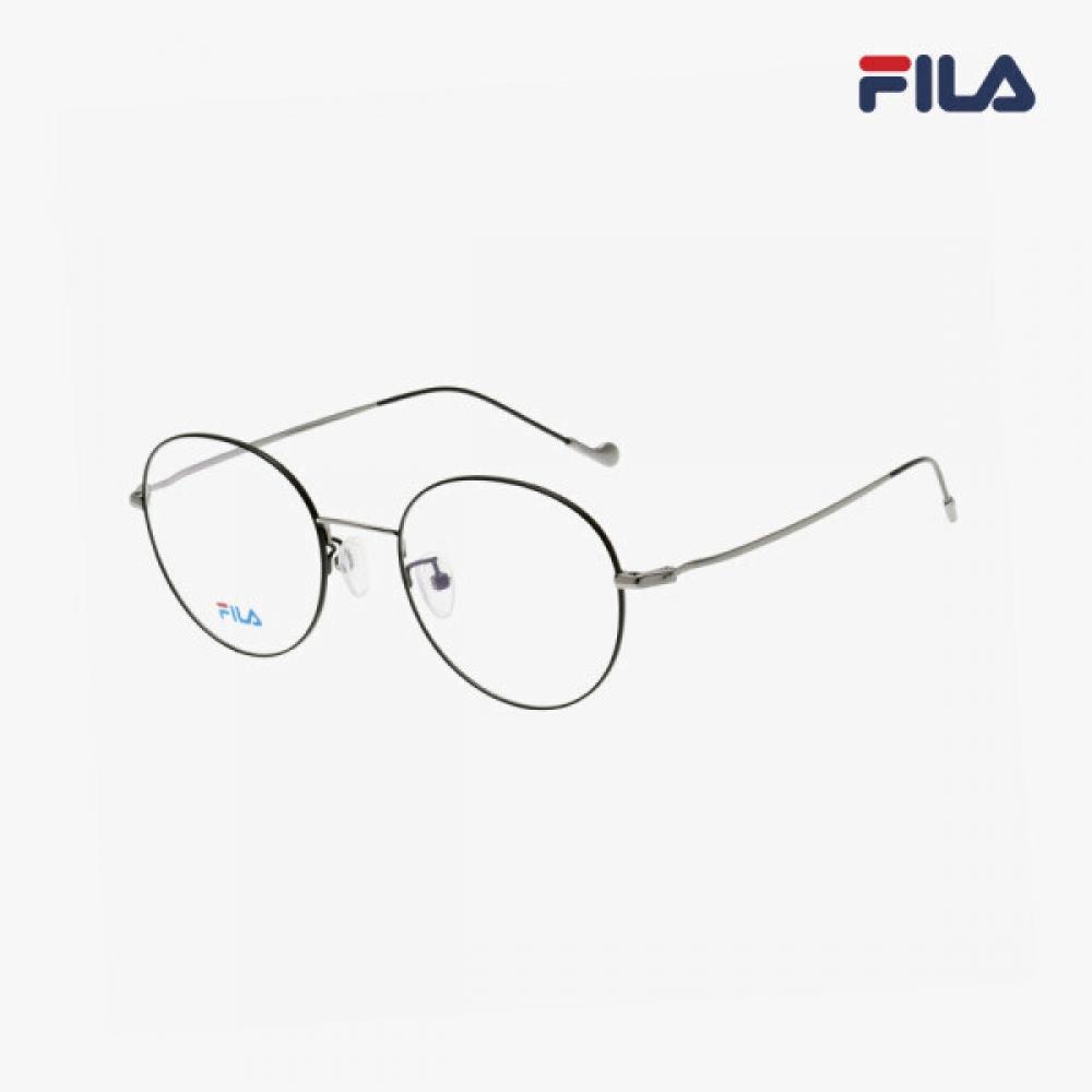 

Fila Eyeglass Frame