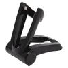 Beard Cutter Charging Stand for RQ12 RQ1260 RQ1280 Charging Base Holder Parts