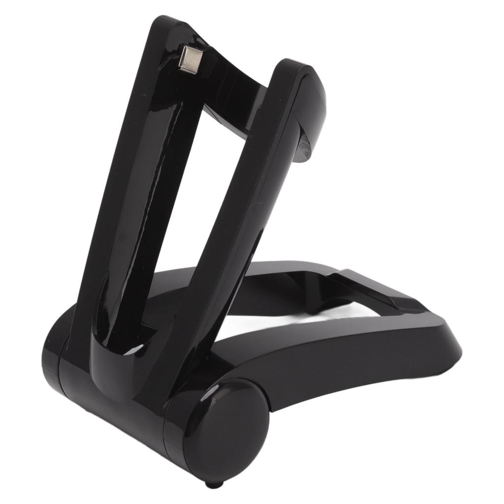 Beard Cutter Charging Stand for RQ12 RQ1260 RQ1280 Charging Base Holder Parts
