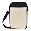 Aventura Smartphone Shoulder BagBelt Pouch SLB-30673 Beige