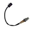 Upstream Oxygen Sensor for Chang'an Ruixing M80