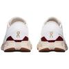 (WMNS) On Running Cloud X 4 'Pearl Ivory' Women's 3WF10572734