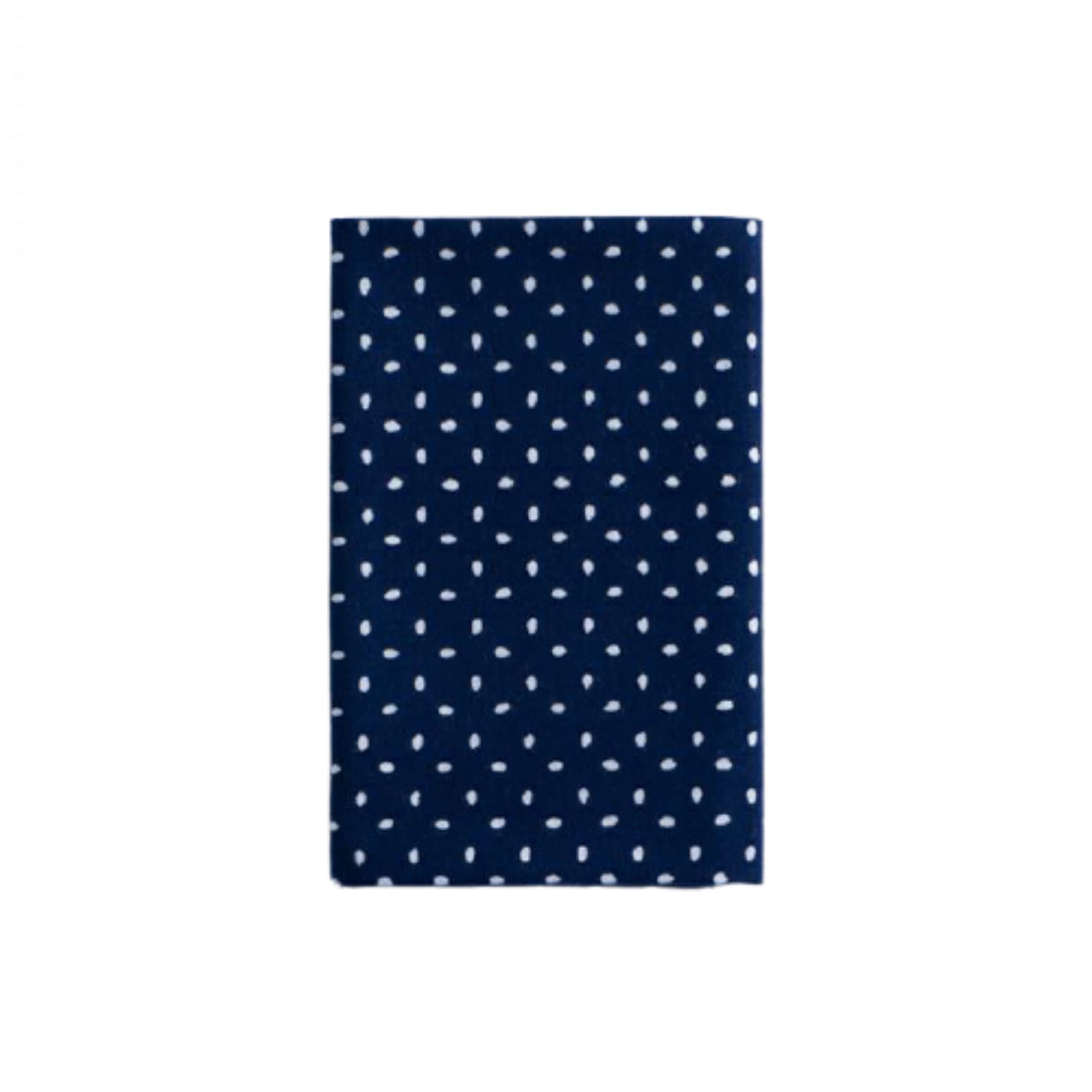 

Kamawanu Chusen Tenugui Hand with Rice Small Made in 33cm x Prime Minister with Rice Small (Japanese Towel) Pattern, Japan, Size 90cm, 100% Cotton,