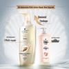 Schwarzkopf Multi-Effect Repair Hair Care Series