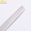 19 Ford Focus Rear Tailgate Trim: Anti-Scratch Decorative Strip