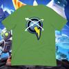 Üst giysisi – T-shirtler