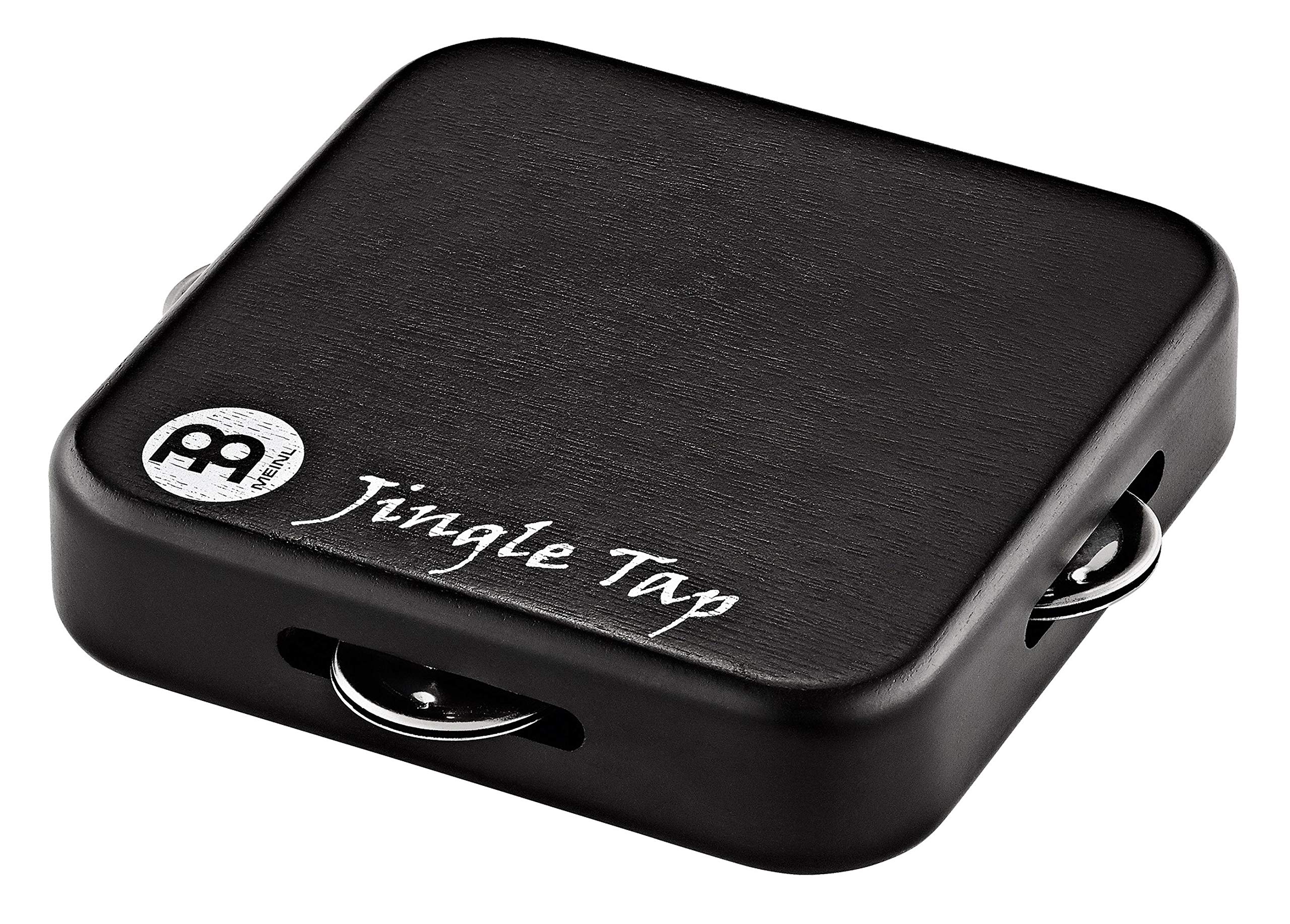 

MEINL Percussion Cajon Jingle Tap Сиамский дуб CJT []