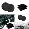 2 Pack Oil Drain Mats for Car Maintenance