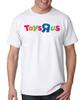 Toys R Us Bedrijfswinkel T-shirt