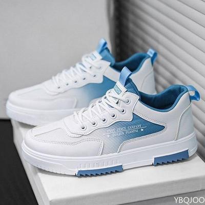Chaussures de Plage en Maille Respirante Confortables Décontractées d'Été Polyvalentes à la Mode pour Hommes Chaussures Simples pour Hommes Augmentant la Hauteur