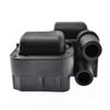 Ignition Coil A0001587803 for Mercedes Benz E320 1998 1999