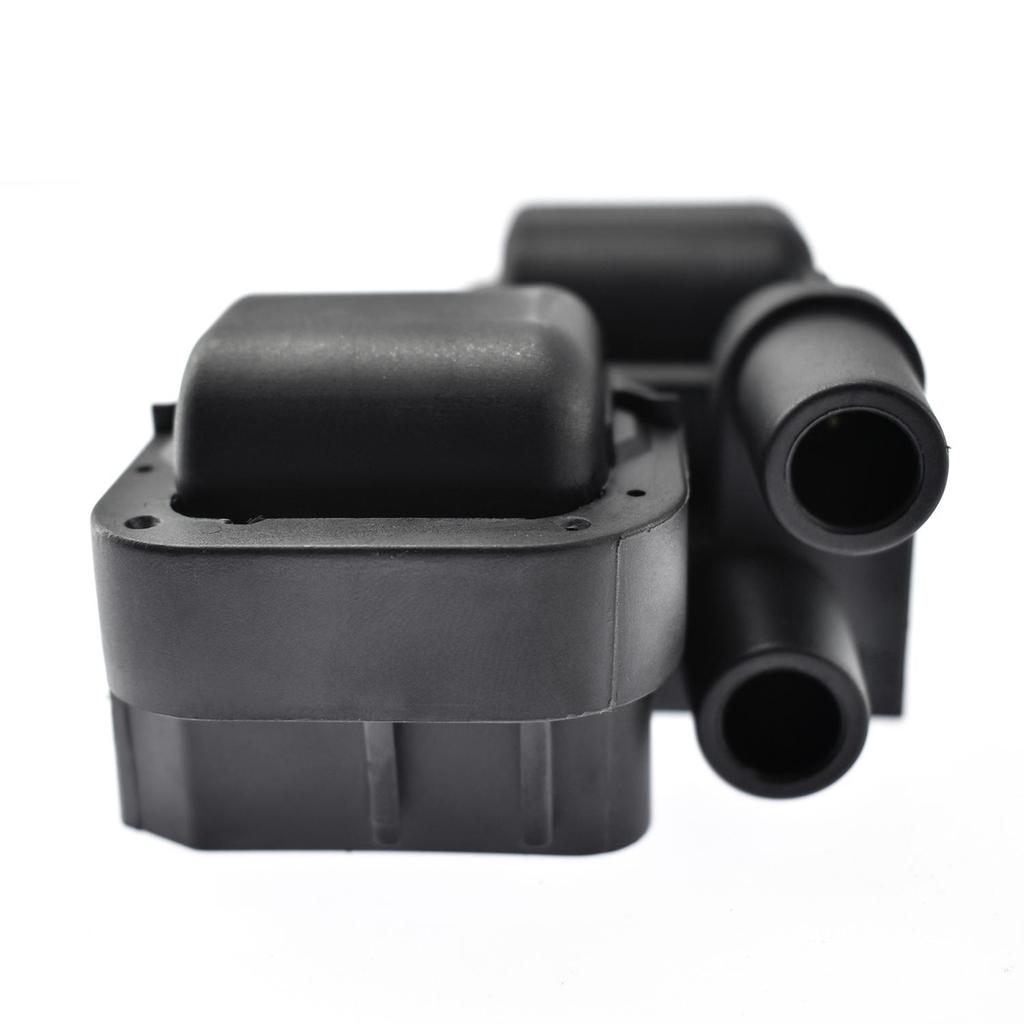 Ignition Coil A0001587803 for Mercedes Benz E320 1998 1999