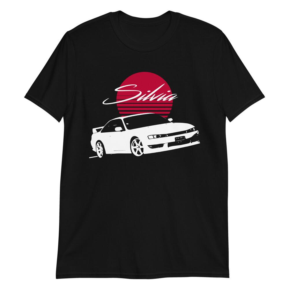 Buzzcocks - Strange Thing - Natural Color T-shirt M