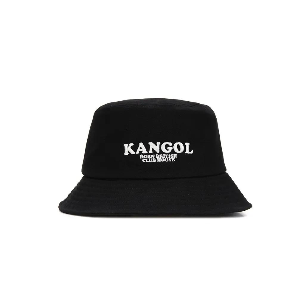 Clubhouse Bucket 4555 Black black