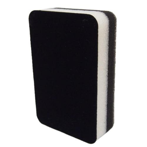 Towa Sangyo Sponge SS Sink Cleaning Sponge