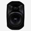 Tianlai 6.5" Wall-Mounted Indoor/Outdoor Waterproof Speaker for Campus, Residential, and Supermarket Use