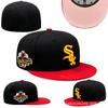 Cappellino da Baseball Unisex a Schiena Chiusa Cappello da Sole Regolabile Sport all'Aperto