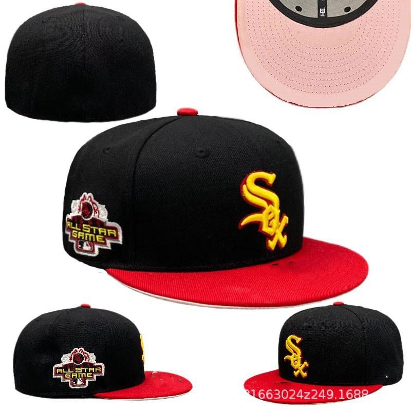Cappellino da Baseball Unisex a Schiena Chiusa Cappello da Sole Regolabile Sport all'Aperto