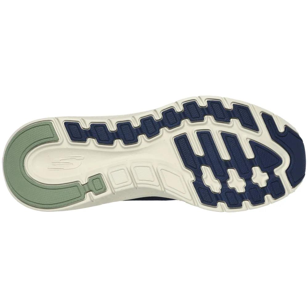 Skechers Arch Fit 2.0 Sneakers