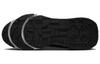 Nike Air Max Interlock Lite Black White Women's DX3705-001