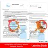 Junior High Classical Chinese Comprehensive Guide: Grades 7-9 Translation & Annotation (2 Volumes, People’s Education Edition)