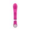 Vibrator - B Swish Bwild Deluxe Bunny Raspberry