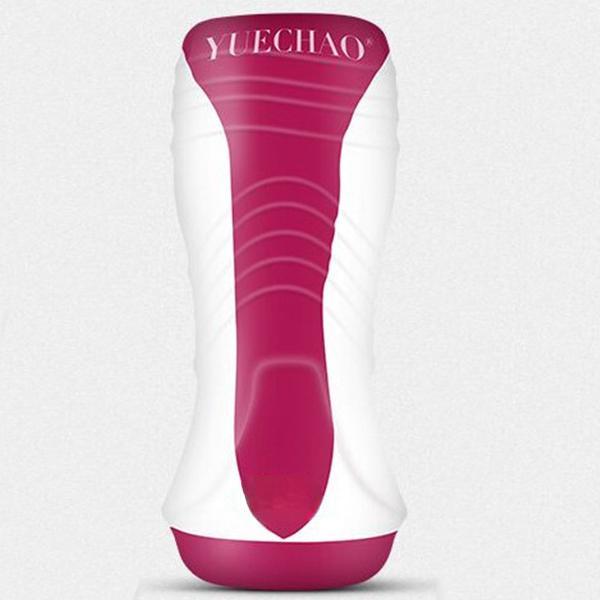 Masturbadores masculinos realistas bolso realista vagina buceta copo Stroker brinquedo sexual para homens