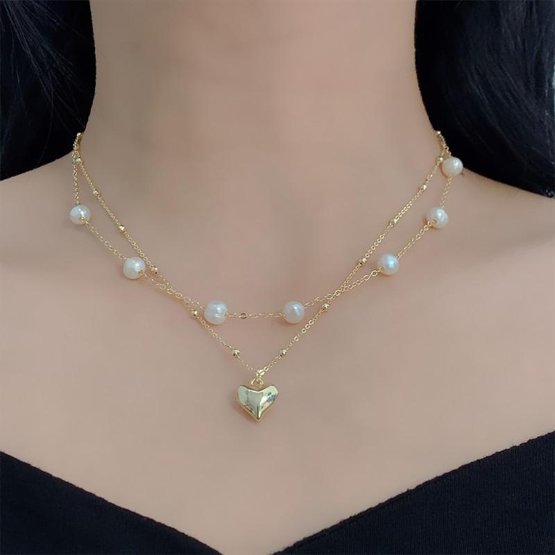 

2023 New Fashion Trend Unique Design Exquisite Light Luxury Zircon Round Earrings For Women Zircon Wedding Party Premium Gifts