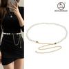 Accessories – Belter for kvinner