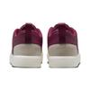 Air Jordan Serie ES ALT 'Rojo Cereza' DR6443-621
