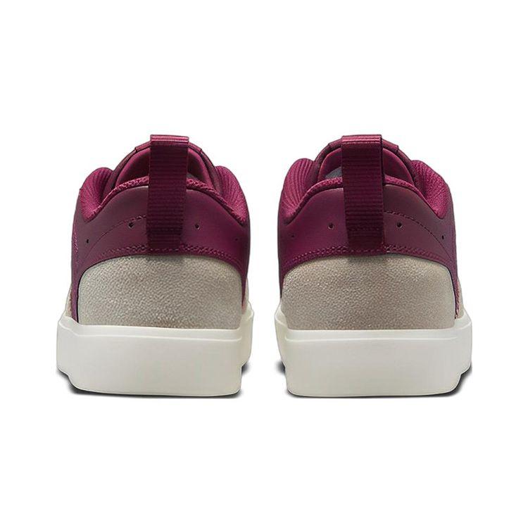 Air Jordan Serie ES ALT 'Rojo Cereza' DR6443-621