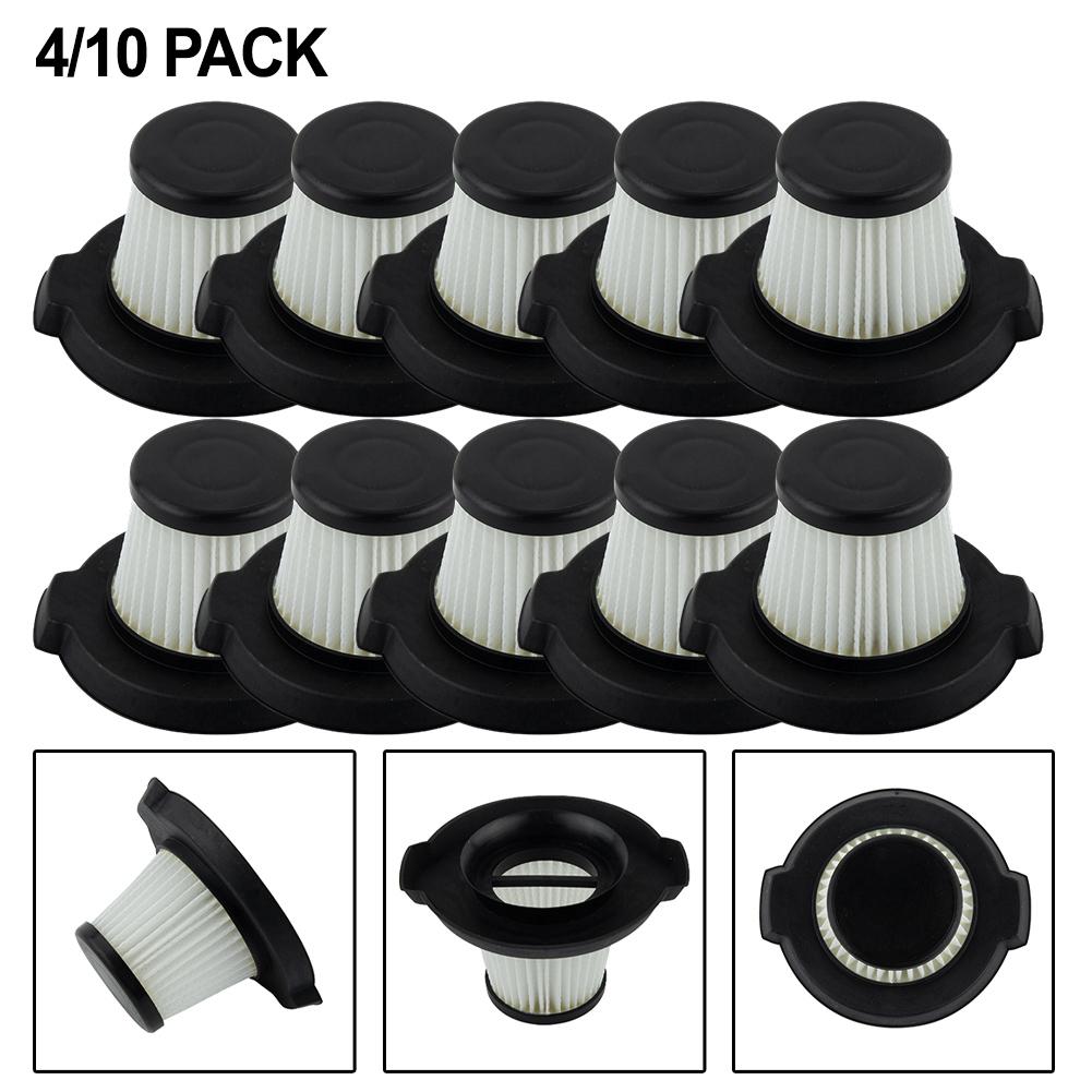 Effortless Filter Replacement for Simplus 11000 PA XCLX002 410 Pack