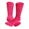 Regatta Womens/Ladies Performance Socks